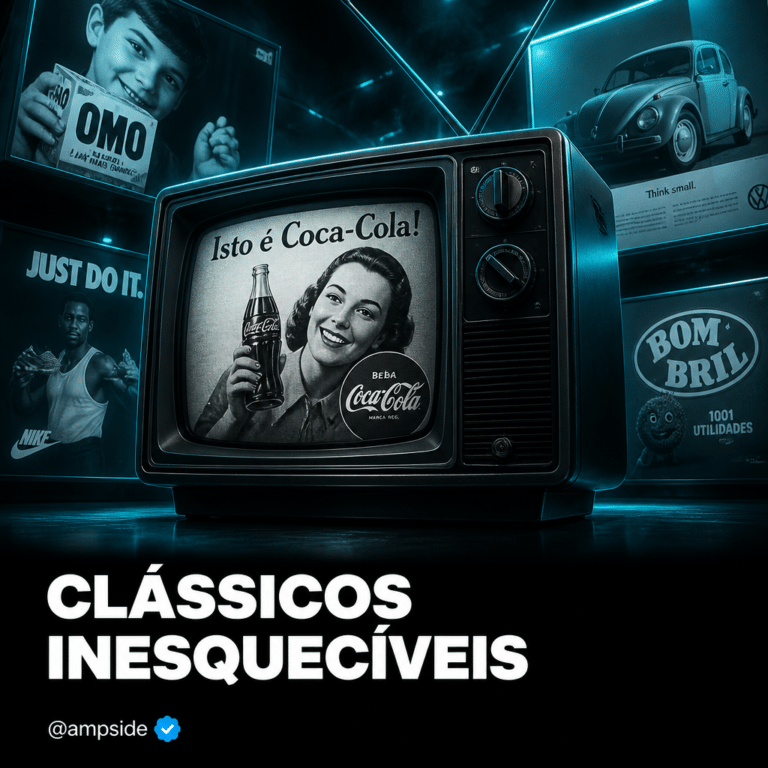 campanha Absolut Vodka: Campanha Absolut Vodka: como uma garrafa virou ícone