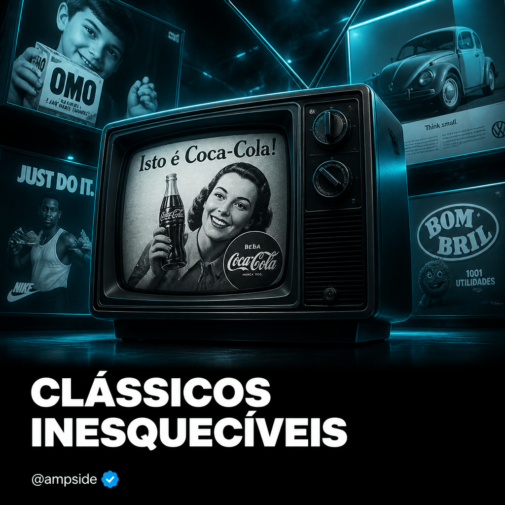 campanha Absolut Vodka: Campanha Absolut Vodka: como uma garrafa virou ícone