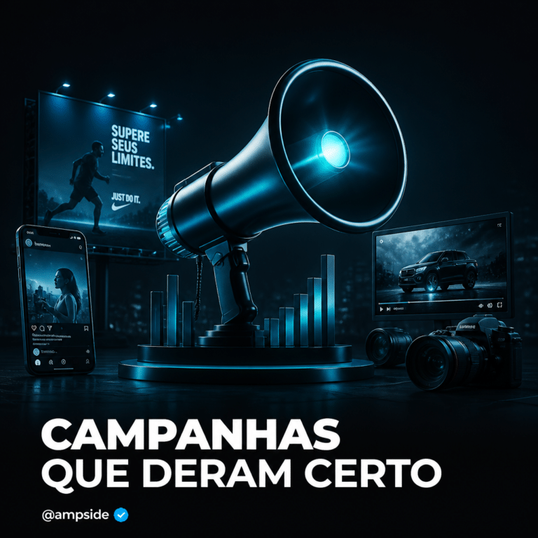 campanha Dove Real Beauty: Campanha Dove Real Beauty: lições de posicionamento