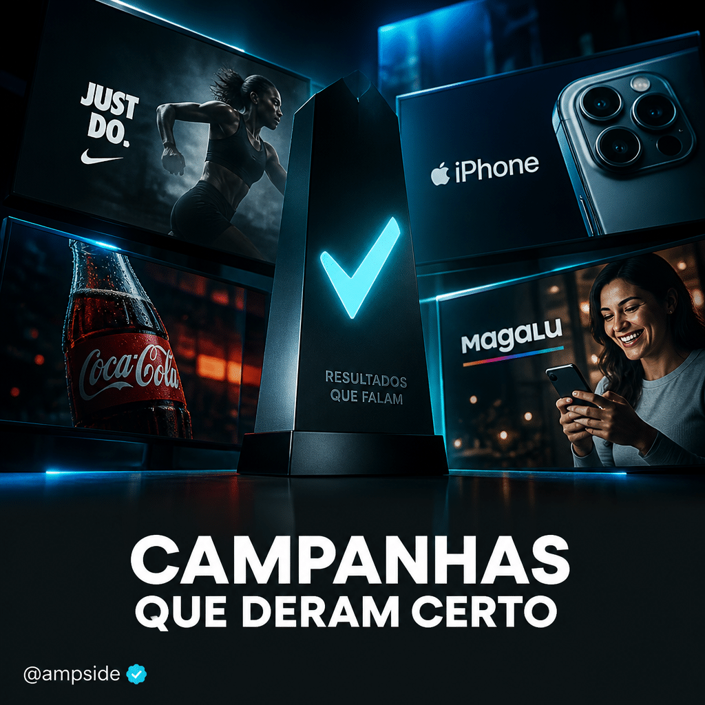 Campanha Fearless Girl: Campanha Fearless Girl: como uma estátua virou mídia global