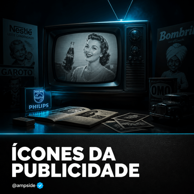 campanha Got Milk: Campanha Got Milk: por que a falta vendeu leite