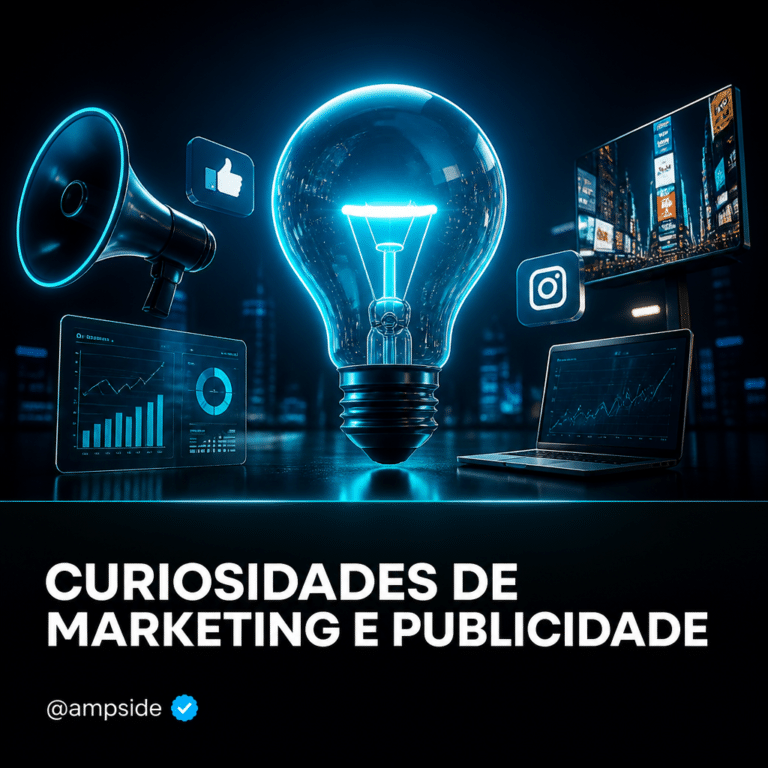 campanha Got Milk: Campanha Got Milk: por que uma pergunta vendeu leite