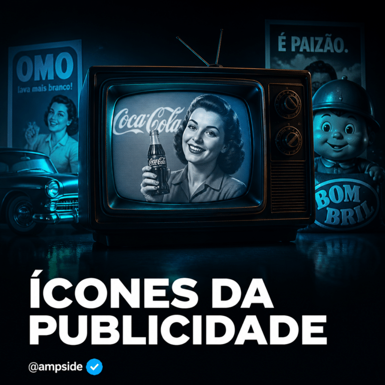 Campanha Mastercard Priceless: Campanha Mastercard Priceless: por que a ideia atravessa décadas