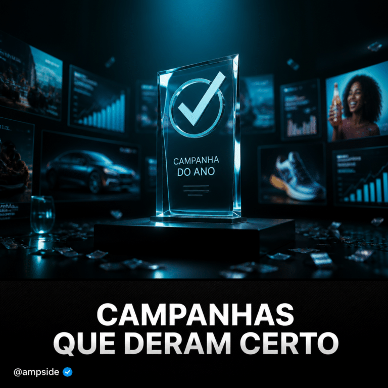Campanha Real Beauty: Campanha Real Beauty: por que a Dove virou referência