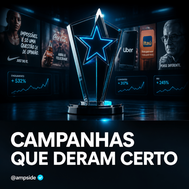 Campanha Share a Coke: Campanha Share a Coke: como personalização criou conversa