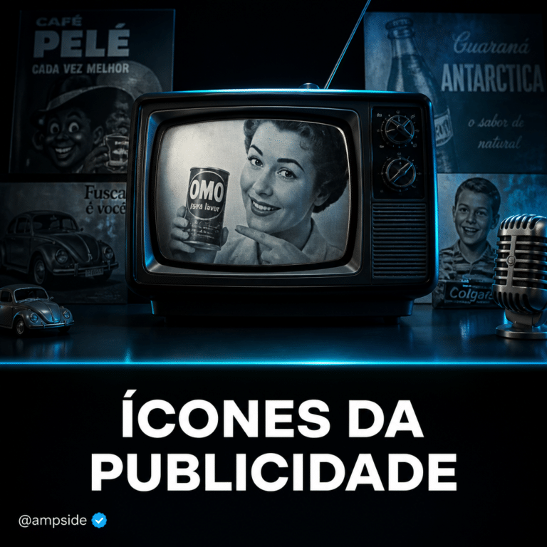 Comercial Apple 1984: Comercial Apple 1984: por que o anúncio ainda é referência