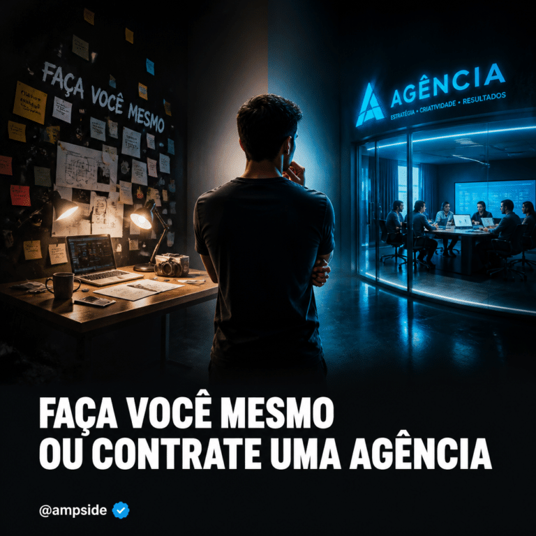 fotos de produto: Fotos de produto: fazer sozinho ou contratar agência?
