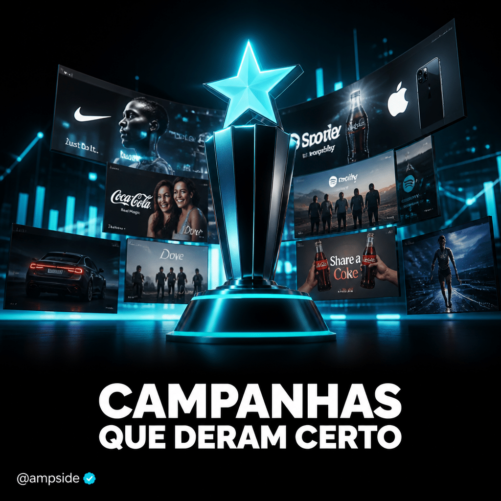 Ice Bucket Challenge: Ice Bucket Challenge: por que a campanha funcionou