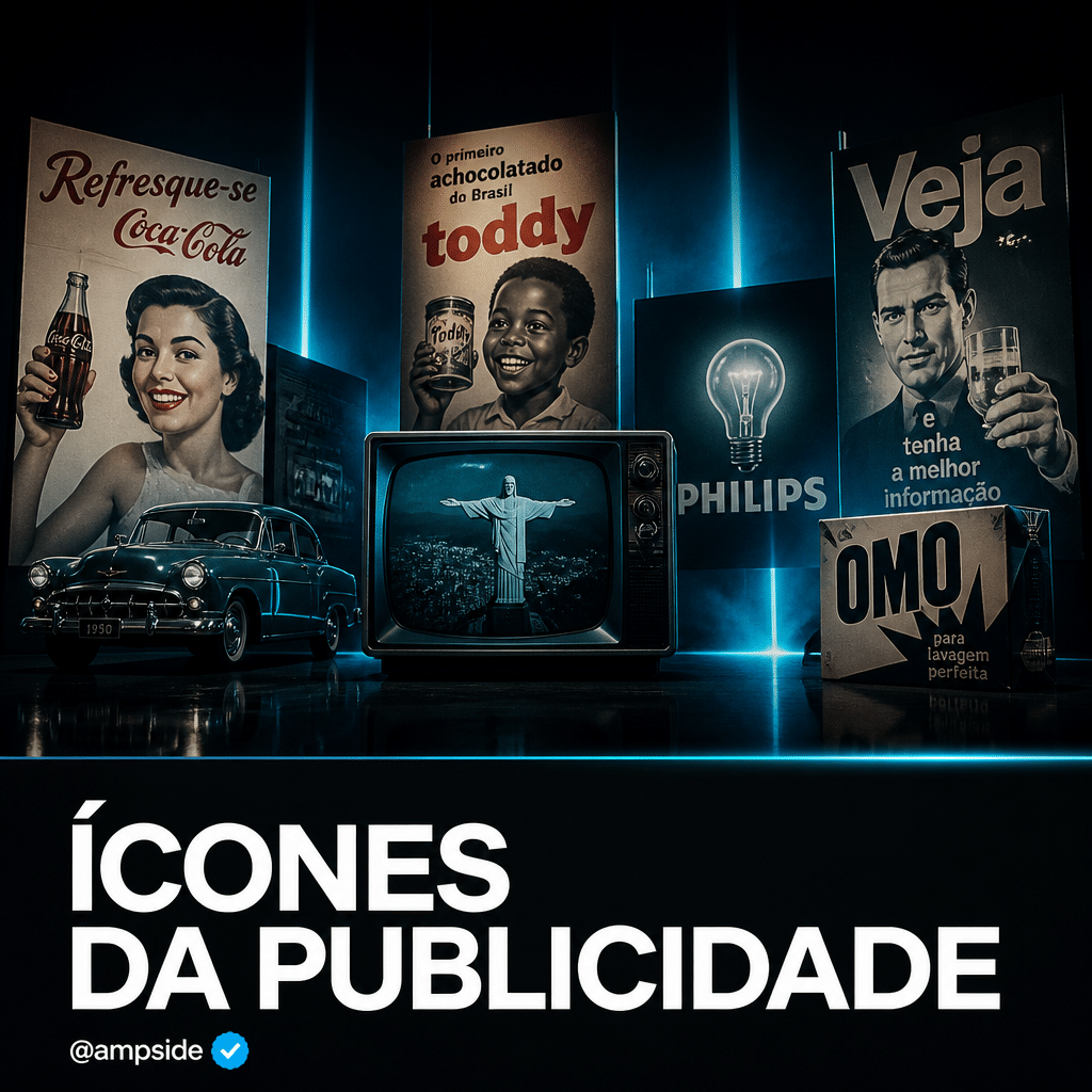 Mamíferos Parmalat: Mamíferos Parmalat: por que a campanha virou memória afetiva