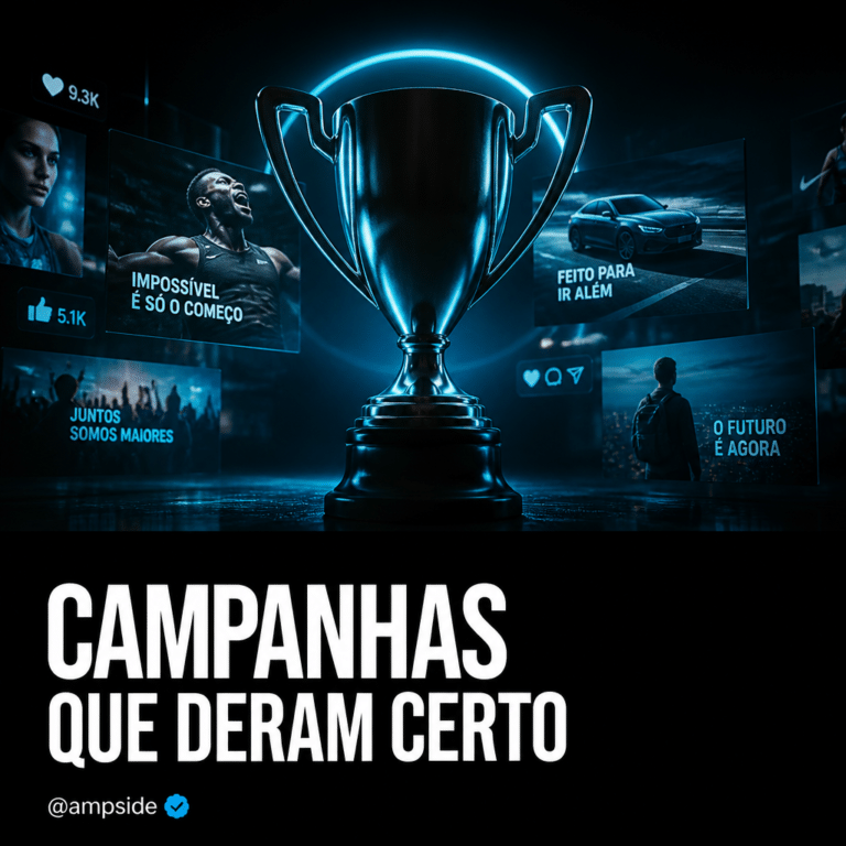 Share a Coke: Share a Coke: como a Coca-Cola transformou nomes em mídia