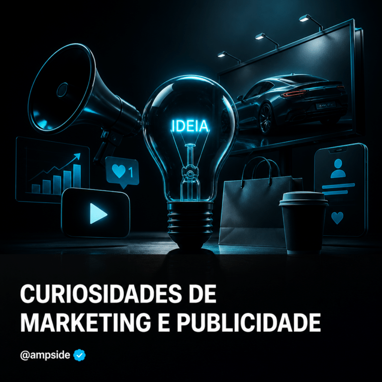 slogan De Beers: Slogan De Beers: como “A Diamond Is Forever” marcou o consumo