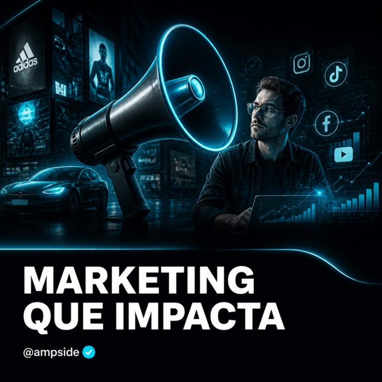 Slogan Just Do It: Slogan Just Do It: a origem e as lições para marcas