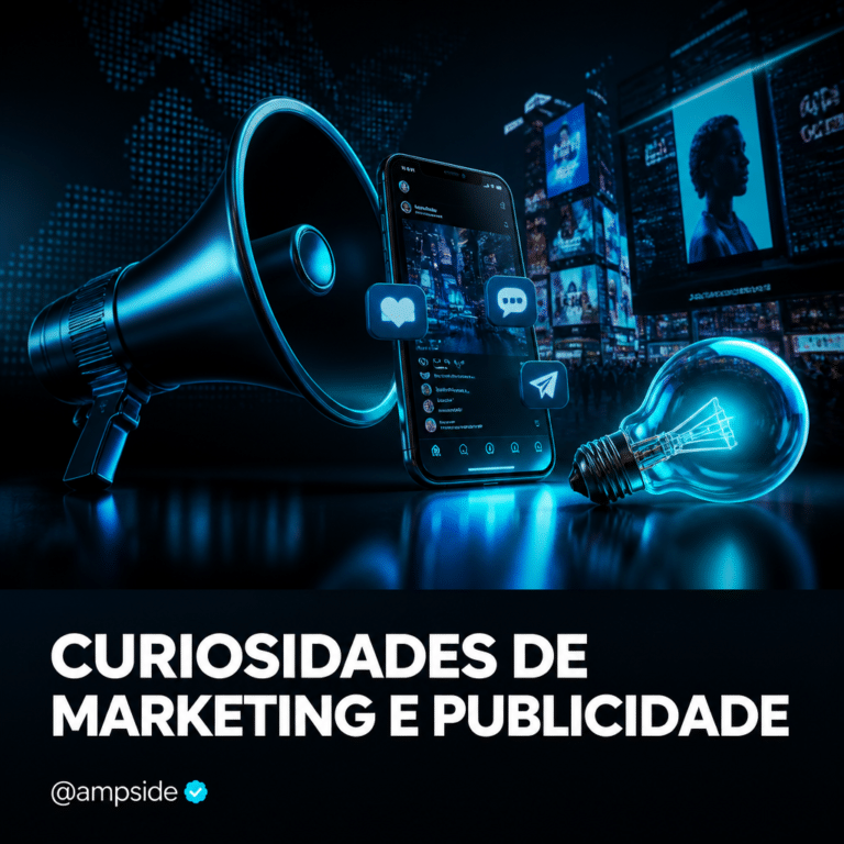 Soap opera: Soap opera: origem do termo e lições para marcas
